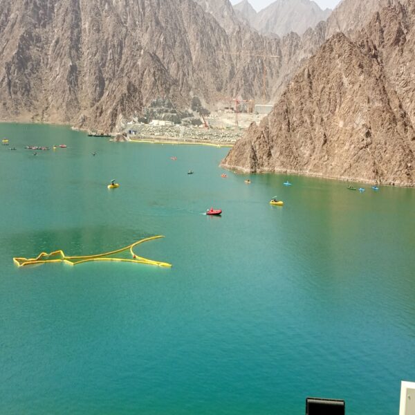 Hatta3