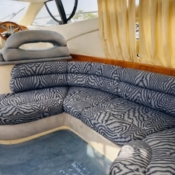 Rent a Yacht Dubai- Yacht Ticket